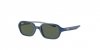 OKULARY DZIECIĘCE RAY-BAN® RJ 9074S 709671 41